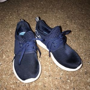 Shoes!